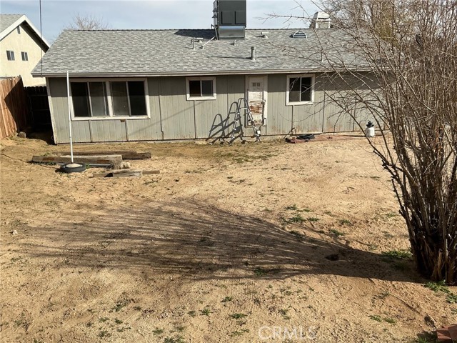 Detail Gallery Image 33 of 42 For 15974 Coronado Dr, Victorville,  CA 92394 - 3 Beds | 2 Baths