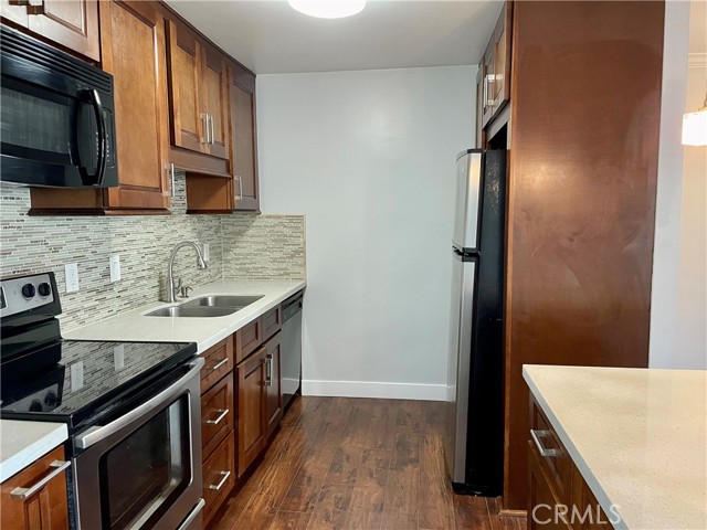 MLS# SB23007866