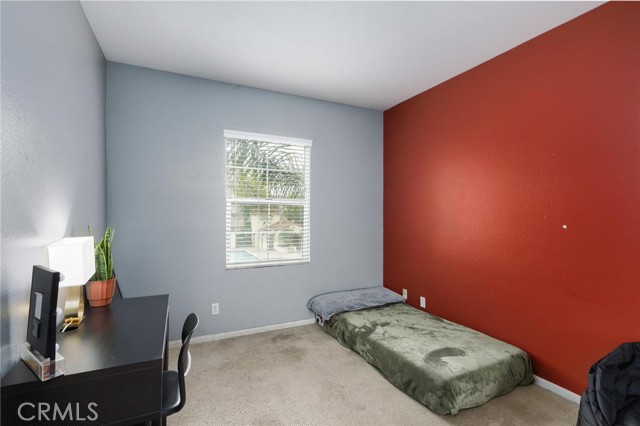 1284 Haglar Way, Chula Vista, California 91913, 3 Bedrooms Bedrooms, ,3 BathroomsBathrooms,Residential,For Sale,Haglar Way,PW24101620