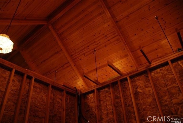 Detail Gallery Image 4 of 9 For 8555 Cave Creek Rd, Redwood Valley,  CA 95470 - 2 Beds | 2 Baths