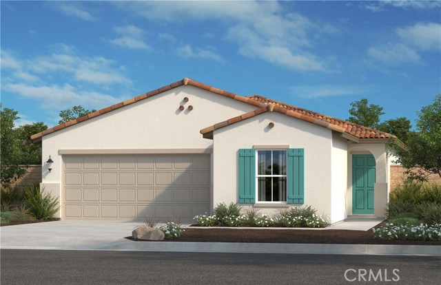 Detail Gallery Image 1 of 1 For 30414 Mattero Trail Ct, Homeland,  CA 92548 - 3 Beds | 2 Baths