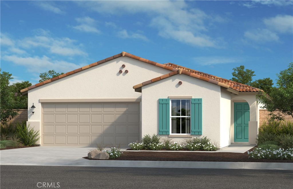 30414 Mattero trail Court