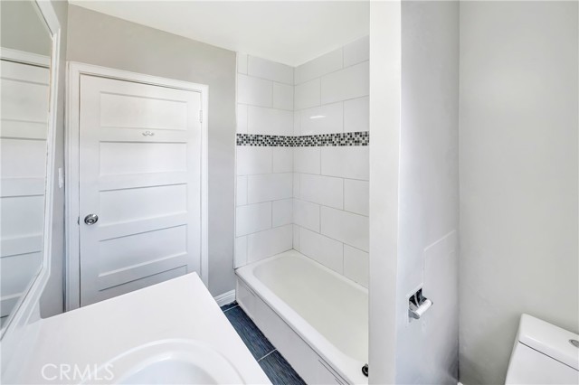 Detail Gallery Image 22 of 41 For 44516 Fern, Lancaster,  CA 93534 - 3 Beds | 2 Baths