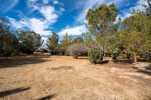 Detail Gallery Image 47 of 65 For 40323 22nd St, Palmdale,  CA 93551 - 3 Beds | 2 Baths