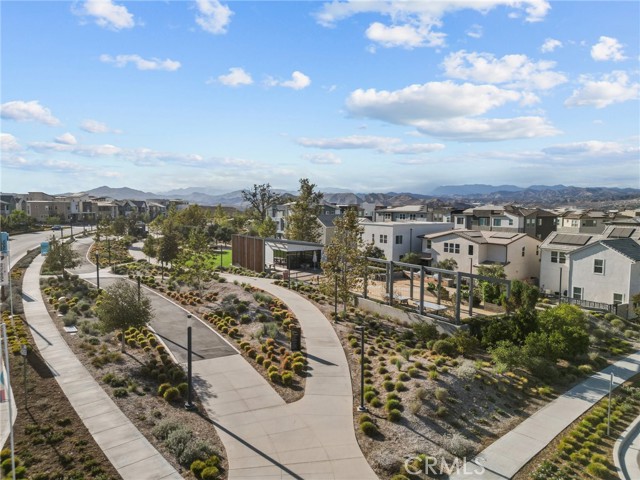 Detail Gallery Image 41 of 42 For 27422 Pioneer Ct, Valencia,  CA 91381 - 3 Beds | 3 Baths