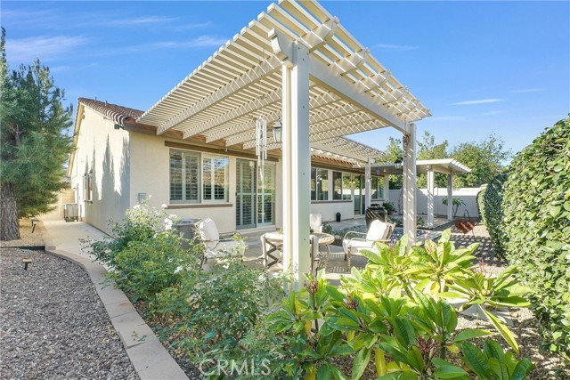 Detail Gallery Image 39 of 40 For 36258 Pursh, Lake Elsinore,  CA 92532 - 4 Beds | 3 Baths