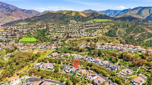 Detail Gallery Image 54 of 56 For 21581 Hummingbird, Rancho Santa Margarita,  CA 92679 - 5 Beds | 3/1 Baths