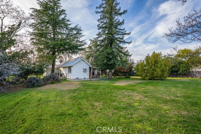 Detail Gallery Image 48 of 55 For 550 Bayles Ave, Red Bluff,  CA 96080 - 2 Beds | 2 Baths