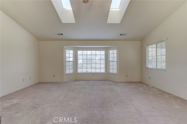 Detail Gallery Image 9 of 61 For 21960 Parkway Drive, Red Bluff,  CA 96080 - 3 Beds | 2 Baths