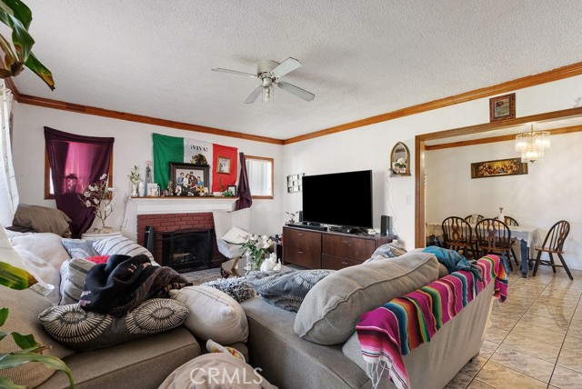 Detail Gallery Image 29 of 50 For 7032 Somerset, Paramount,  CA 90723 - – Beds | – Baths