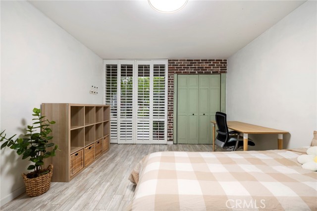 Detail Gallery Image 24 of 48 For 25339 Pine Creek Ln, Wilmington,  CA 90744 - 2 Beds | 1 Baths