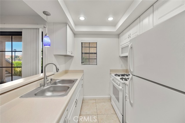 Detail Gallery Image 5 of 26 For 1068 Calle Del Cerro #1521,  San Clemente,  CA 92672 - 1 Beds | 1 Baths