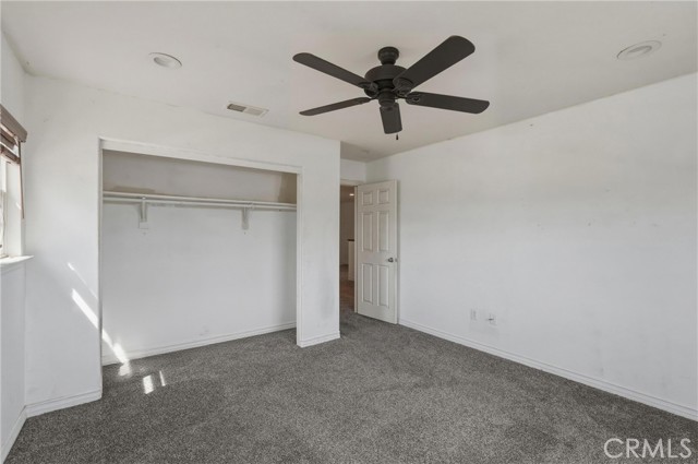 Detail Gallery Image 30 of 46 For 28366 Northmoore Pl, Menifee,  CA 92584 - 5 Beds | 3 Baths