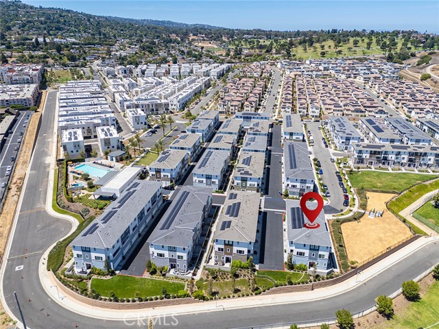 1425 W Sunrise Lane, San Pedro CA: https://media.crmls.org/medias/88de3a22-e499-4d87-b5e1-0e2e0d773e6d.jpg