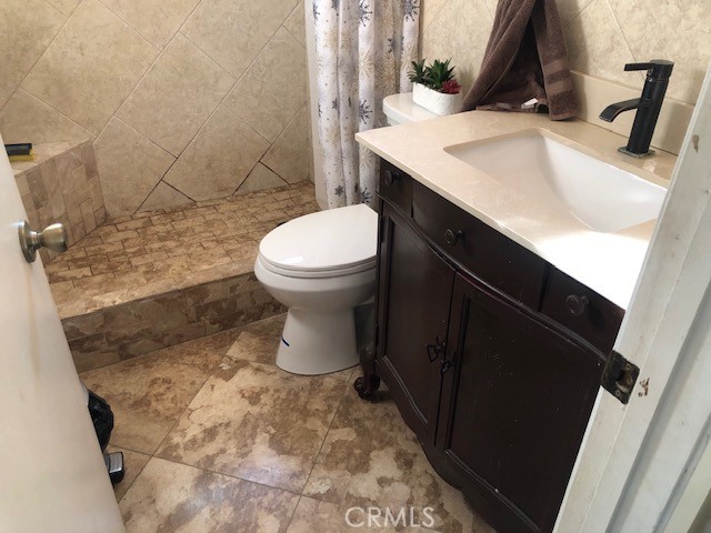 13044 16 TH ST, Chino CA: https://media.crmls.org/medias/88de4733-0133-4db8-9f60-d53b570a8de2.jpg