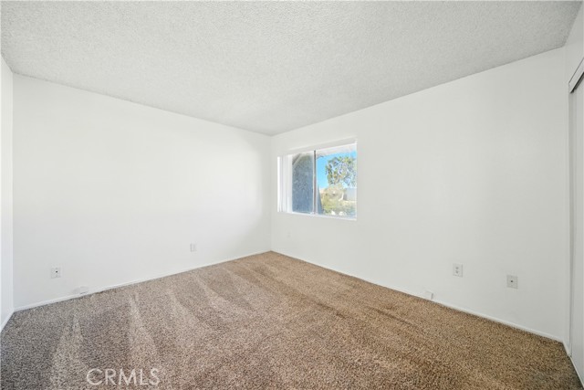 Detail Gallery Image 22 of 35 For 12420 Mount Vernon Ave 4b,  Grand Terrace,  CA 92313 - 2 Beds | 1/1 Baths