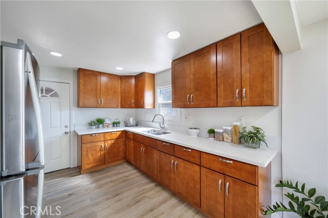 Detail Gallery Image 22 of 68 For 3751 Mckenzie Street, Riverside,  CA 92503 - 5 Beds | 2 Baths