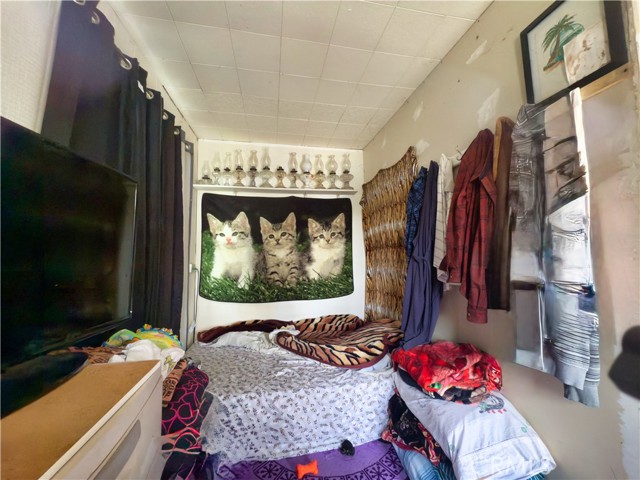6352 Budlong Lake Avenue, San Diego CA: https://media.crmls.org/medias/88de9d5b-a20f-421d-9ef8-462e97cfa66e.jpg