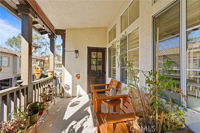 Detail Gallery Image 34 of 42 For 40 Tierra Montanosa, Rancho Santa Margarita,  CA 92688 - 2 Beds | 2 Baths