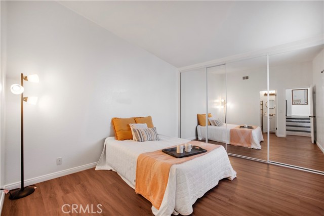 Detail Gallery Image 7 of 26 For 2970 C S Greenville St, Santa Ana,  CA 92704 - 3 Beds | 2/1 Baths