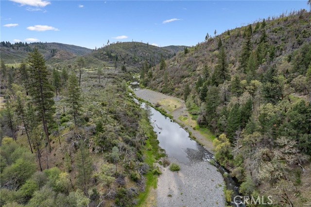 2168 Bear Creek Road, Upper Lake CA: https://media.crmls.org/medias/88deb397-e401-499c-9bda-317b49711d87.jpg