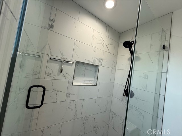 4700 W 169th Street, Lawndale CA: https://media.crmls.org/medias/88deb3b1-b842-4372-80a7-610dfdc4ce56.jpg