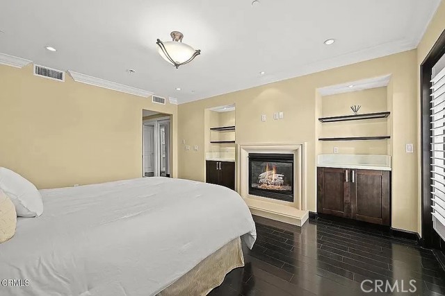 Detail Gallery Image 20 of 30 For 155 Cordova, Pasadena,  CA 91105 - 2 Beds | 2 Baths