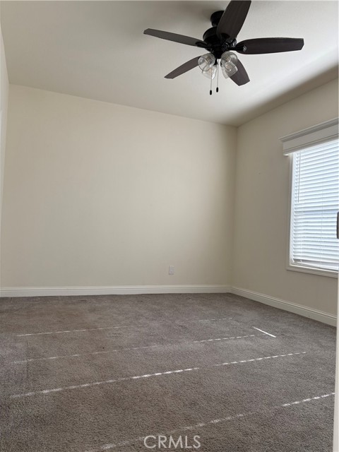 Detail Gallery Image 14 of 23 For 5874 Crestmoor Dr, Paradise,  CA 95969 - 2 Beds | 2 Baths