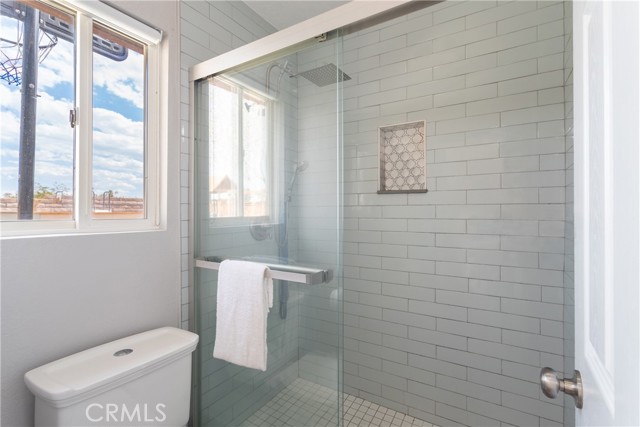 Detail Gallery Image 25 of 51 For 36820 57th St, Palmdale,  CA 93552 - 3 Beds | 2 Baths