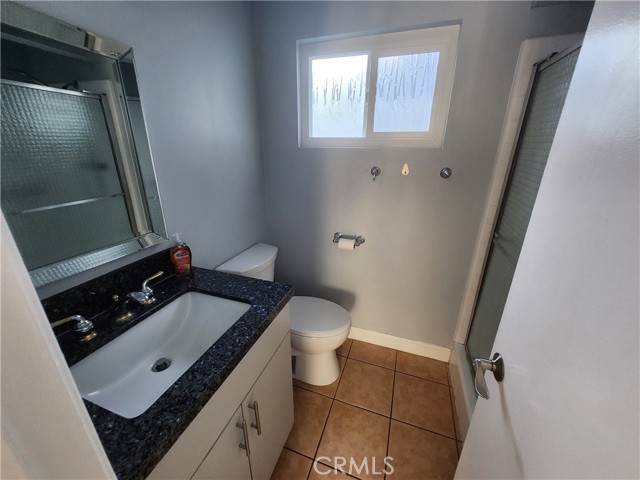 7847 Goodland Avenue, North Hollywood CA: https://media.crmls.org/medias/88dedf04-c7eb-4e2a-96f4-c17e744b50c9.jpg