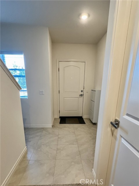 Detail Gallery Image 11 of 38 For 11450 Artesia, Artesia,  CA 90701 - 4 Beds | 4 Baths