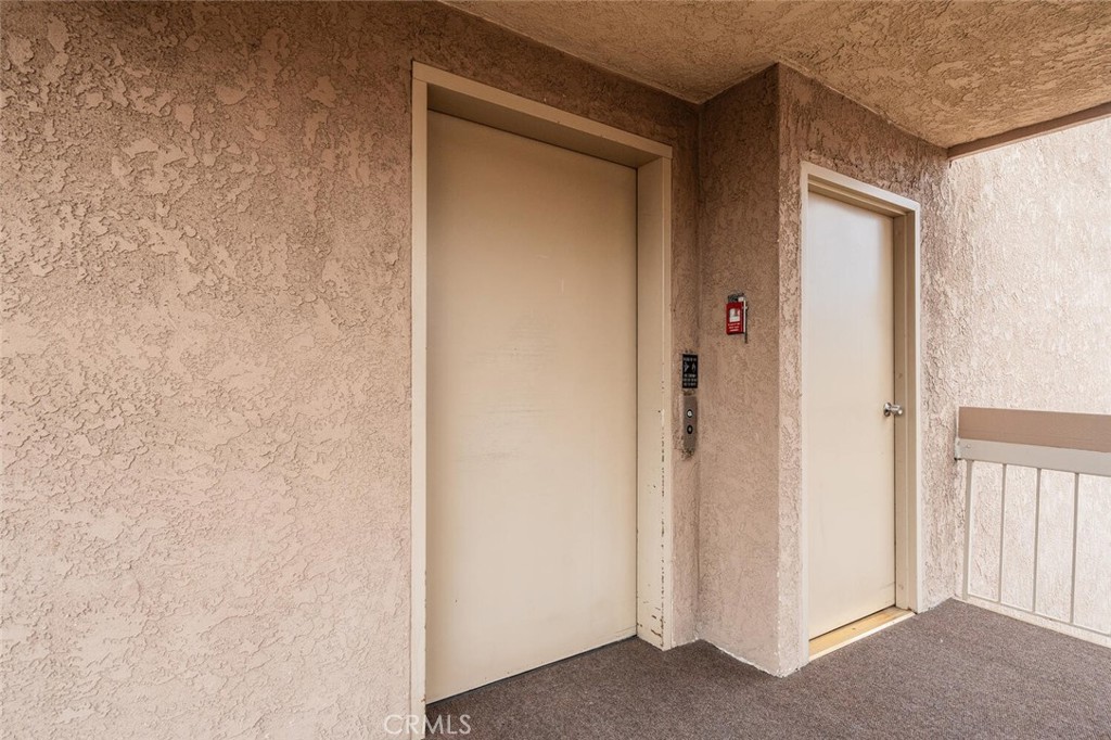 MLS #GD25236251 image #24