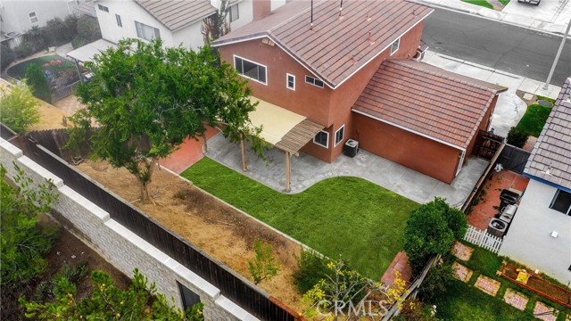 1443 Sutherland Drive, Riverside CA: https://media.crmls.org/medias/88def4a9-c119-40a2-833b-7f46705dfd91.jpg