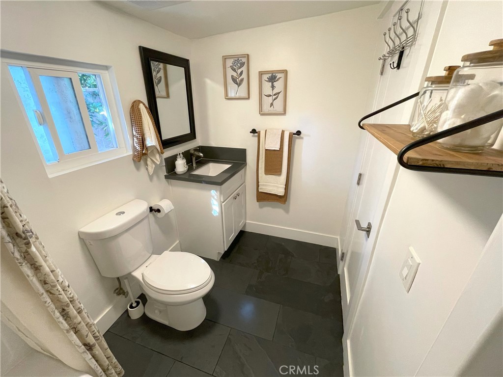 MLS #PW25280492 image #9