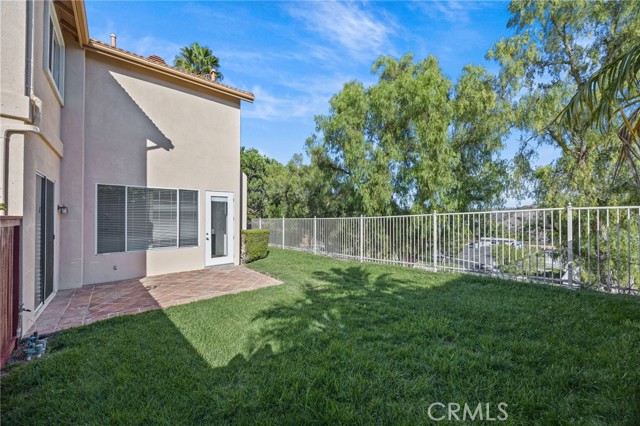 Detail Gallery Image 32 of 35 For 4 Los Palos, Aliso Viejo,  CA 92656 - 3 Beds | 2/1 Baths
