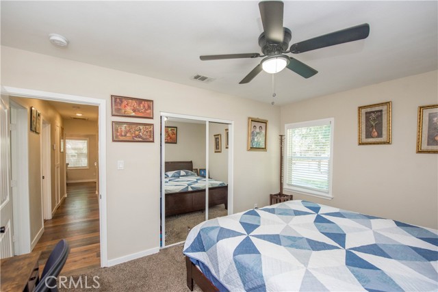 Detail Gallery Image 13 of 37 For 2803 Ladera Rd, San Bernardino,  CA 92405 - 3 Beds | 2 Baths