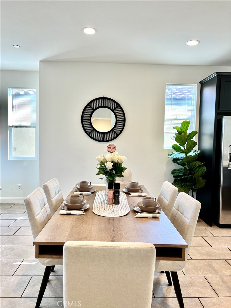 MLS #OC25256644 image #6