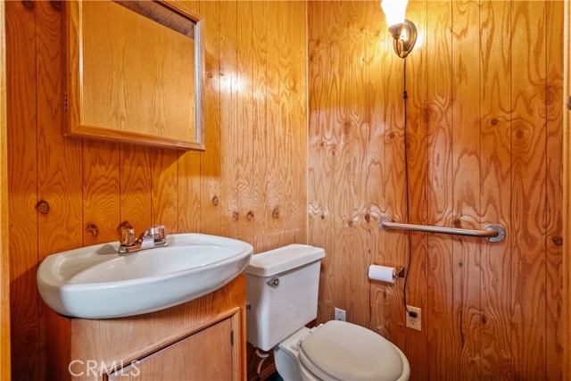 Detail Gallery Image 46 of 64 For 16026 Septo St, Granada Hills,  CA 91343 - 3 Beds | 2/2 Baths