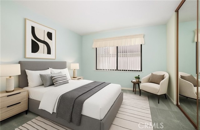 Detail Gallery Image 14 of 21 For 26052 Spur Branch, Laguna Hills,  CA 92653 - 4 Beds | 3 Baths