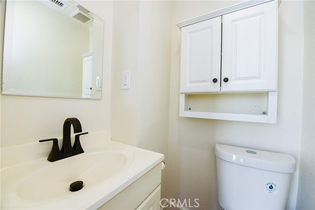 Detail Gallery Image 19 of 26 For 1107 W Grand Ave, Corona,  CA 92882 - 2 Beds | 1/1 Baths