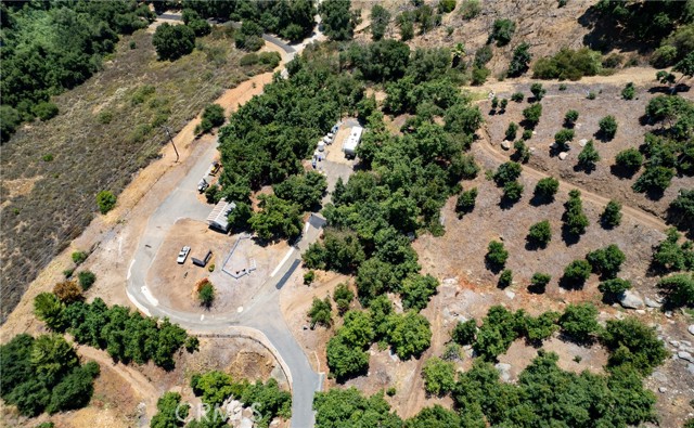 32840 Lilac, Valley Center, California 92082, ,Residential Land,For Sale,Lilac,OC24158908