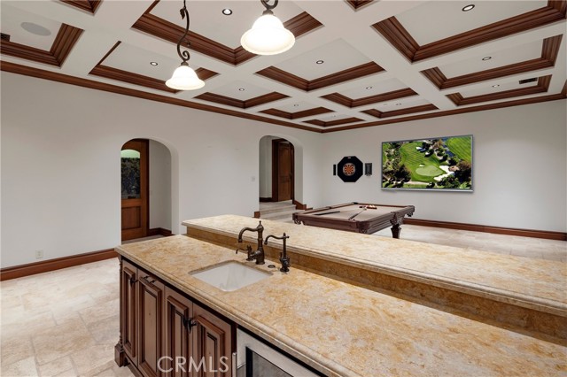 Detail Gallery Image 44 of 55 For 97 Canyon, Irvine,  CA 92603 - 6 Beds | 6/2 Baths