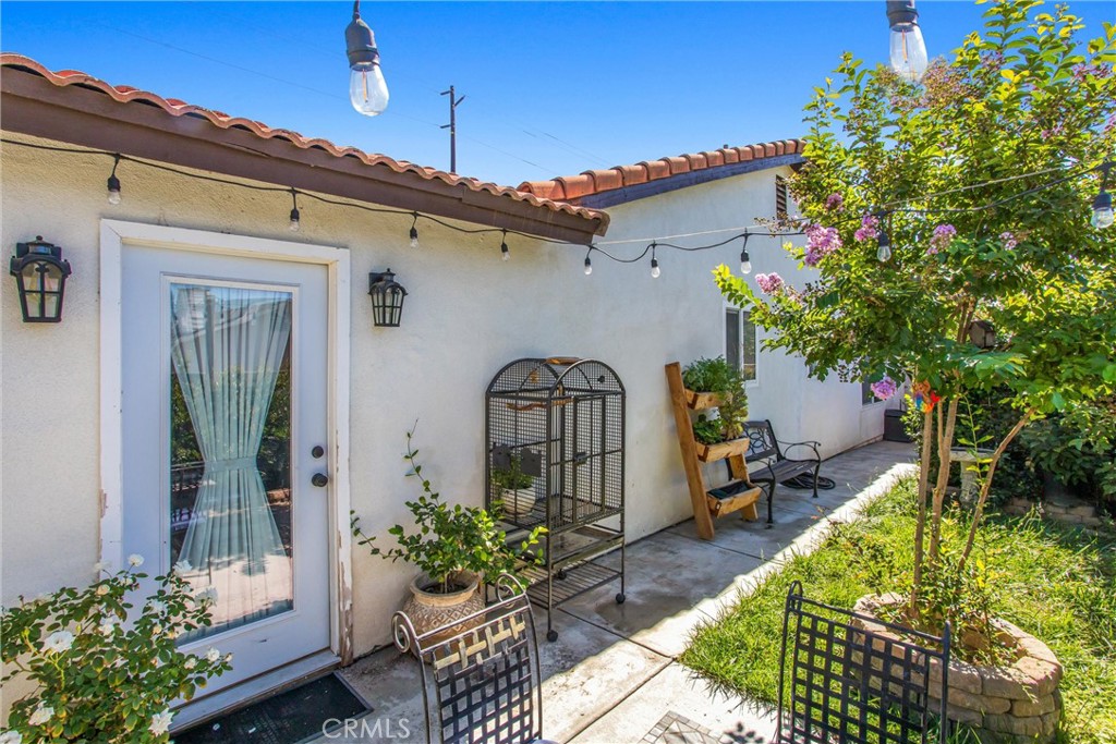 MLS #IG25275114 image #24