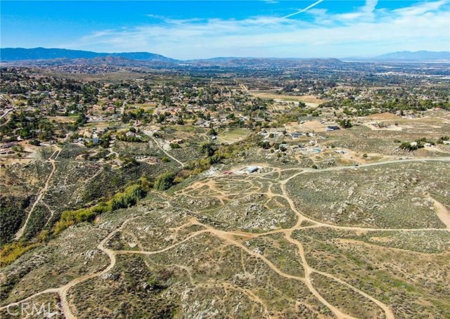 0 Horizon View Drive, Riverside CA: https://media.crmls.org/medias/88df8eaf-14c2-4d47-b80f-ff265ec5f64f.jpg