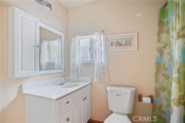 Detail Gallery Image 23 of 35 For 259 Maple Ln, Sugarloaf,  CA 92386 - 2 Beds | 2 Baths