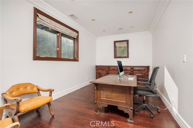 Detail Gallery Image 31 of 35 For 26933 Sand Canyon Rd, Canyon Country,  CA 91387 - 6 Beds | 7/2 Baths