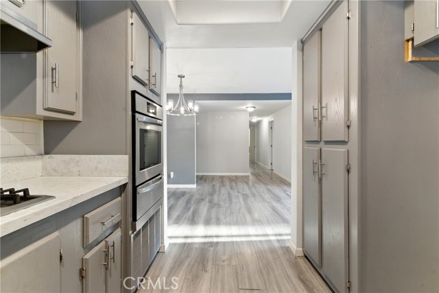Detail Gallery Image 12 of 28 For 3149 Florinda St, Pomona,  CA 91767 - 4 Beds | 2 Baths