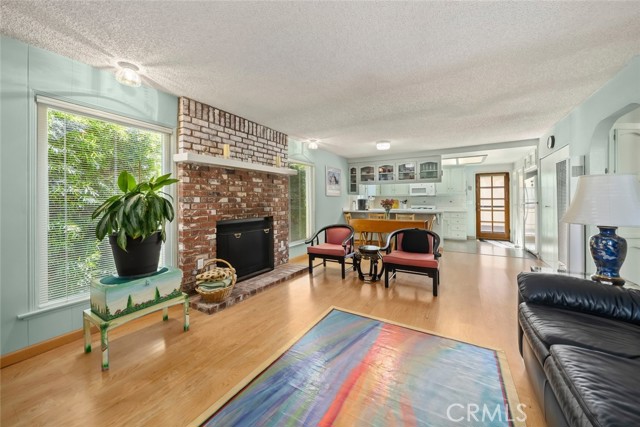 Detail Gallery Image 6 of 35 For 243 N. 11th Street, Grover Beach,  CA 93433 - 2 Beds | 2 Baths