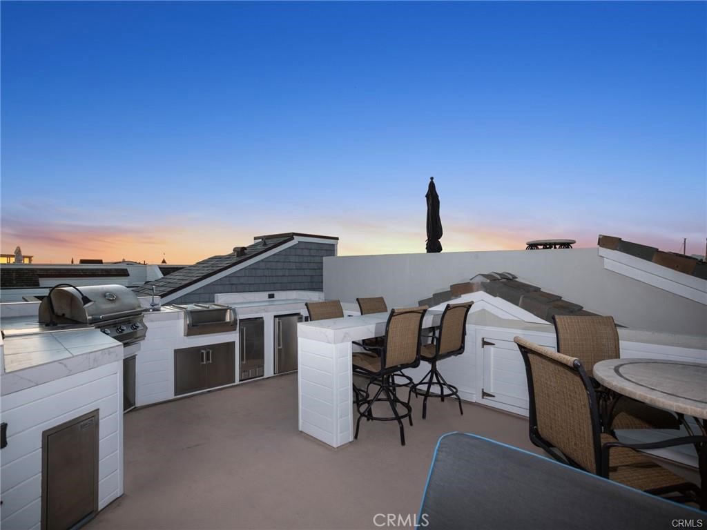 MLS #OC26164686 image #24