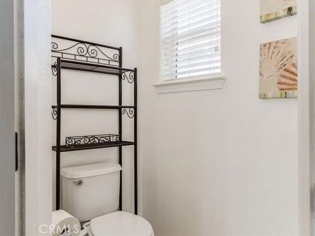 Detail Gallery Image 28 of 57 For 183 S Elm St, Arroyo Grande,  CA 93420 - 3 Beds | 2/1 Baths